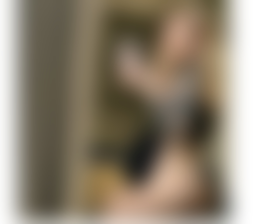 Escorts Brent Wembley - Brent - Photos for REAL PIC CATALEYA NEW BLONDE READY FOR FUN - WEMBLEY ❤️